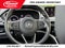 2024 Acura MDX Technology SH-AWD