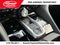 2024 Acura MDX Technology SH-AWD