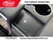 2024 Acura MDX Technology SH-AWD