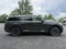 2023 Lincoln Aviator Black Label