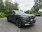 2023 Lincoln Aviator Black Label
