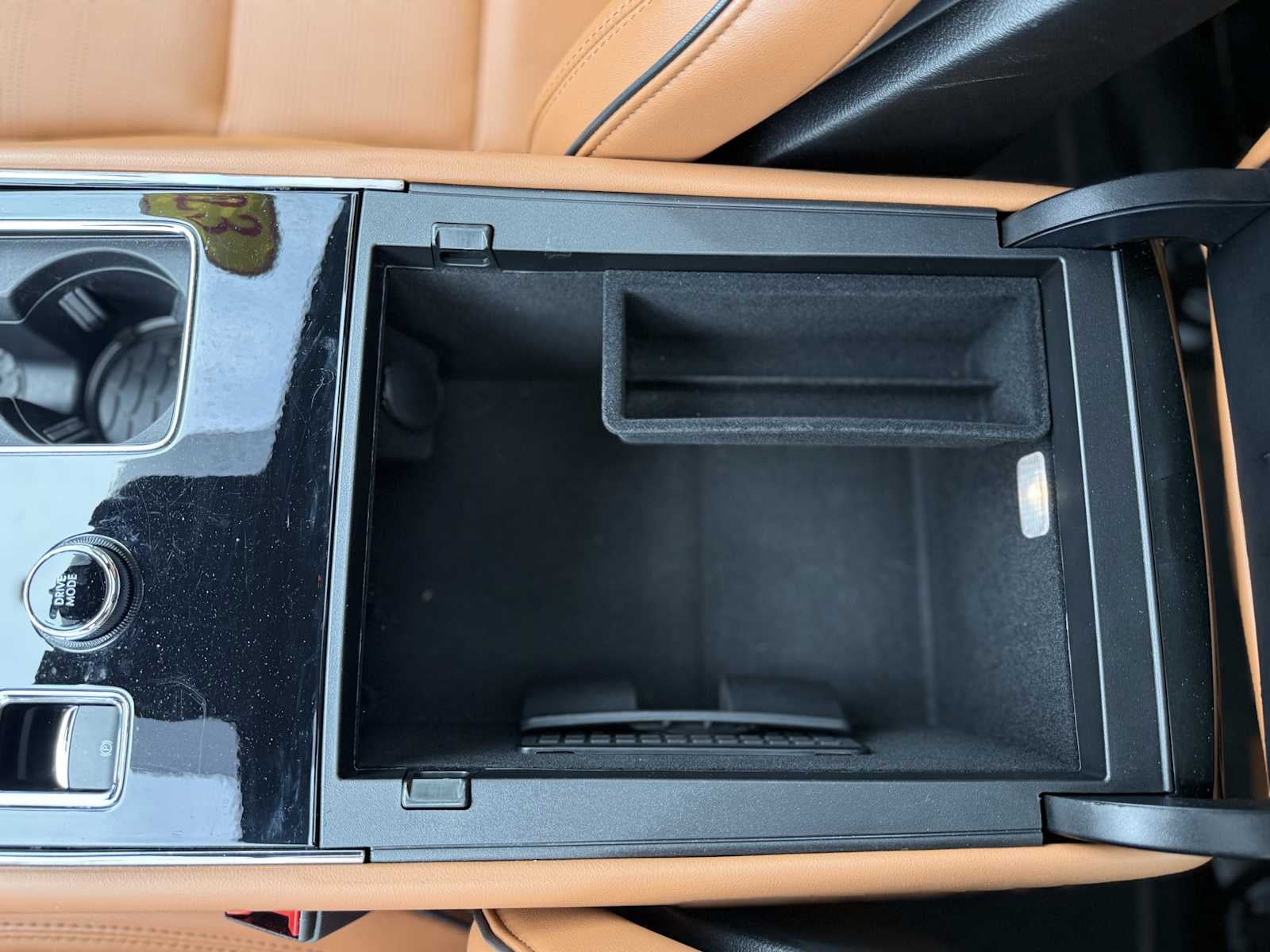 2023 Lincoln Aviator Black Label