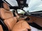 2023 Lincoln Aviator Black Label