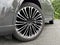2023 Lincoln Aviator Black Label