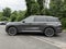 2023 Lincoln Aviator Black Label