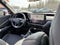 2024 Lexus TX 500h F SPORT Premium