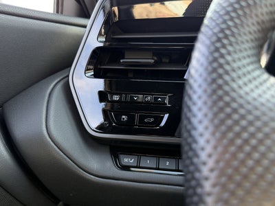 2024 Lexus TX 500h F SPORT Premium