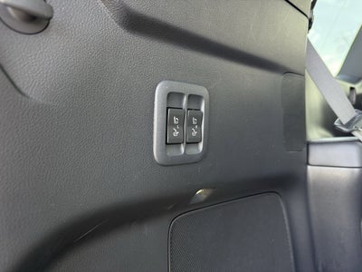 2024 Lexus TX 500h F SPORT Premium