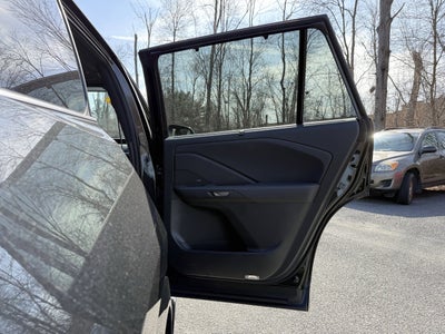 2024 Lexus TX 500h F SPORT Premium