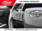 2023 Toyota Highlander Hybrid Bronze Edition