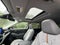 2023 Toyota Highlander Hybrid Bronze Edition