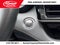 2023 Toyota Highlander Hybrid Bronze Edition