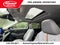 2023 Toyota Highlander Hybrid Bronze Edition