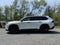 2025 Toyota Grand Highlander Hybrid Nightshade Edition