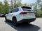 2025 Toyota Grand Highlander Hybrid Nightshade Edition