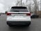 2025 Toyota Grand Highlander Hybrid Nightshade Edition