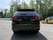 2026 Toyota Grand Highlander Hybrid Nightshade Edition