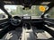2026 Toyota Grand Highlander Hybrid Nightshade Edition