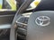 2026 Toyota Grand Highlander Hybrid Nightshade Edition