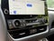 2026 Toyota Grand Highlander Hybrid Nightshade Edition