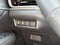 2026 Toyota Grand Highlander Hybrid Nightshade Edition