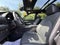 2026 Toyota Grand Highlander Hybrid Nightshade Edition