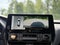 2026 Toyota Grand Highlander Hybrid Nightshade Edition