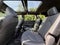 2026 Toyota Grand Highlander Hybrid Nightshade Edition