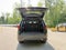 2026 Toyota Grand Highlander Hybrid Nightshade Edition