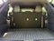 2026 Toyota Grand Highlander Hybrid Nightshade Edition