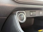 2026 Toyota Grand Highlander Hybrid Nightshade Edition