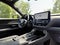 2026 Toyota Grand Highlander Hybrid Nightshade Edition