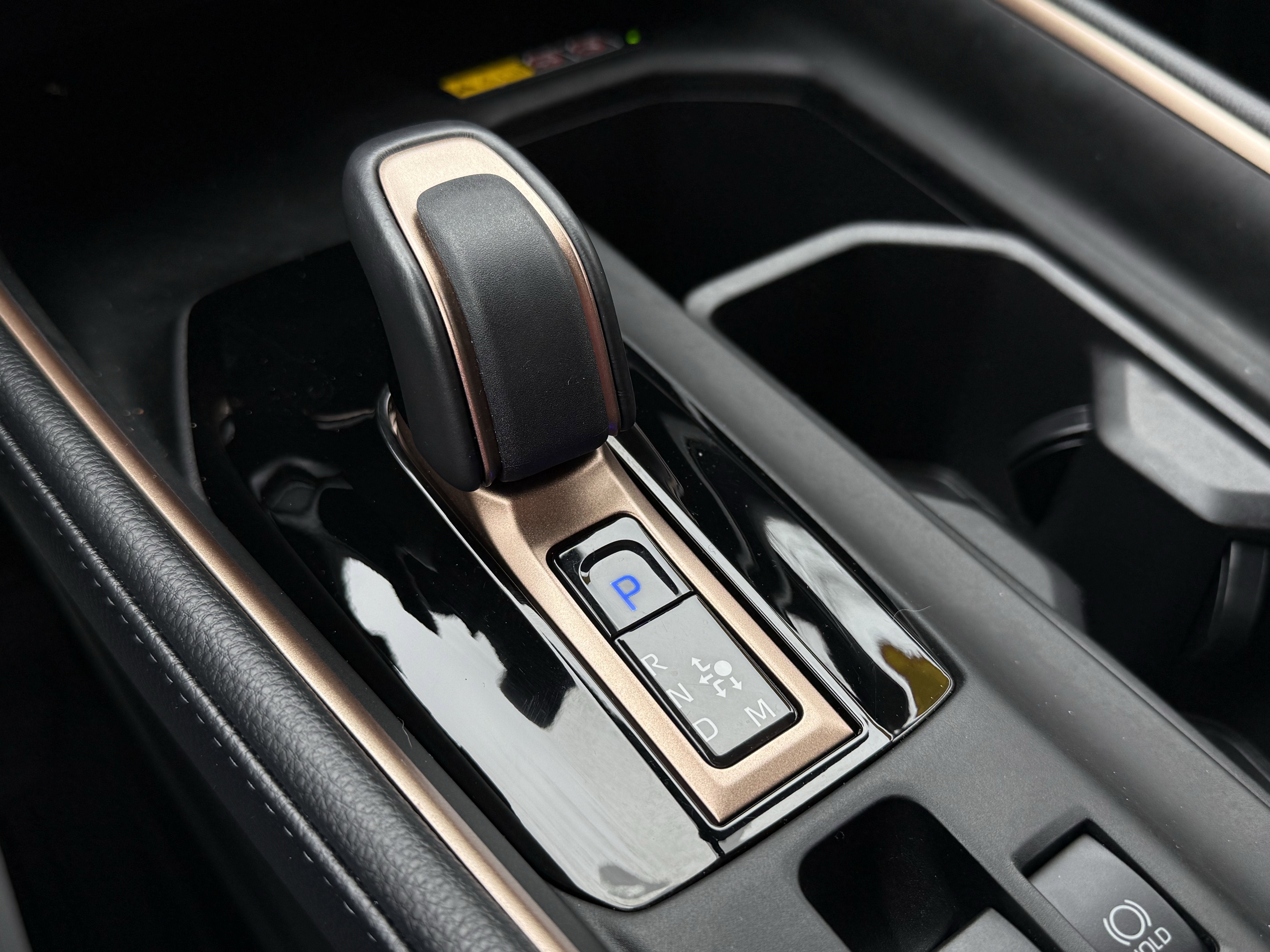 2024 Toyota Grand Highlander Hybrid Base