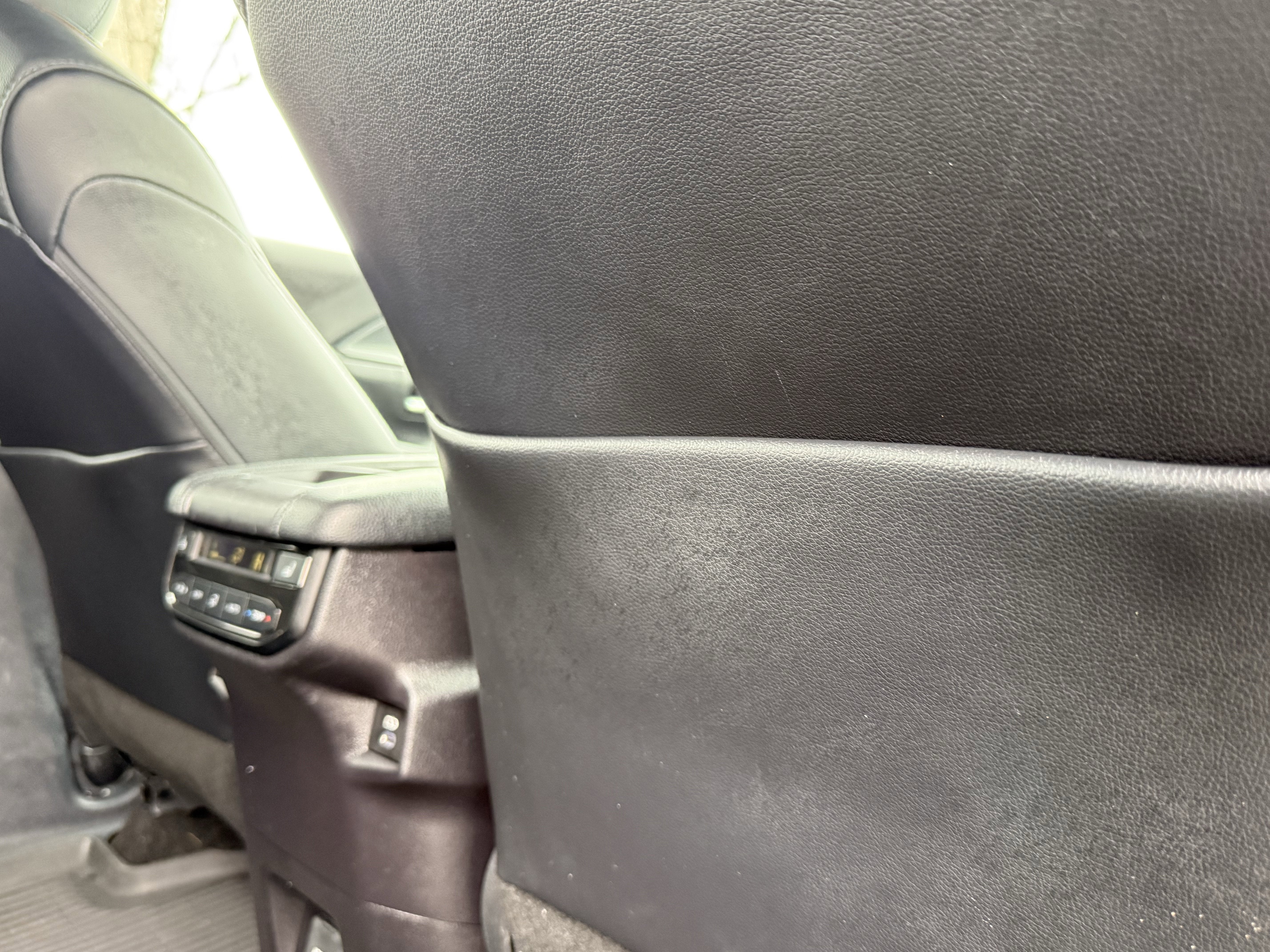 2024 Toyota Grand Highlander Hybrid Base