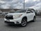 2016 Toyota Highlander LE Plus V6