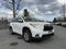 2016 Toyota Highlander LE Plus V6