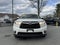 2016 Toyota Highlander LE Plus V6