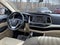 2016 Toyota Highlander LE Plus V6