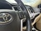 2016 Toyota Highlander LE Plus V6