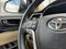 2016 Toyota Highlander LE Plus V6