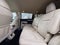 2016 Toyota Highlander LE Plus V6