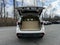 2016 Toyota Highlander LE Plus V6