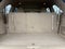2016 Toyota Highlander LE Plus V6
