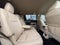 2016 Toyota Highlander LE Plus V6