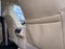 2016 Toyota Highlander LE Plus V6