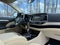 2016 Toyota Highlander LE Plus V6