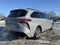 2023 Toyota Sienna XSE 7 Passenger