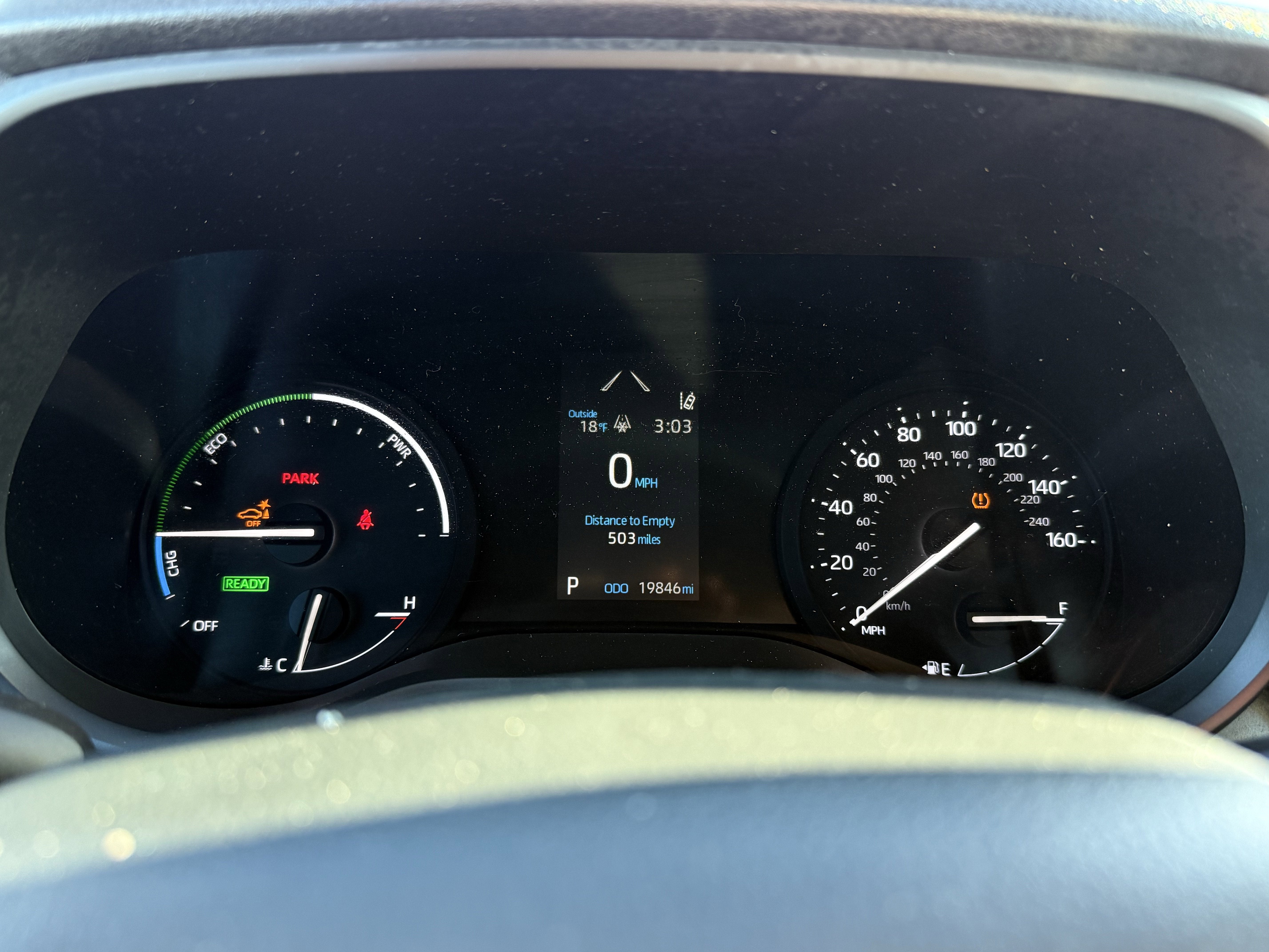 2023 Toyota Sienna XSE 7 Passenger