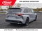 2024 Toyota Sienna XSE 7 Passenger