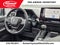 2024 Toyota Sienna XSE 7 Passenger